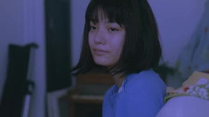 檸檬色の夢 háttérkép