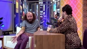 Ferdinando Show Season 1 Ep.3 3. epizód