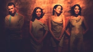 All the Way Home: A History of The Corrs háttérkép