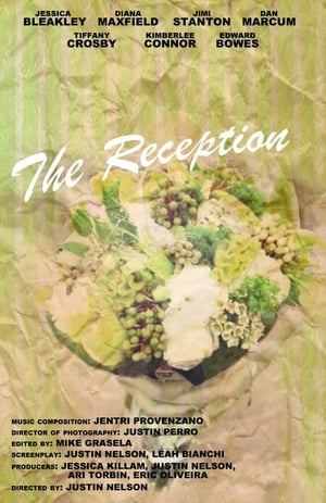 The Reception