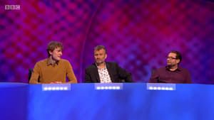 Mock the Week Season 15 Ep.9 9. epizód