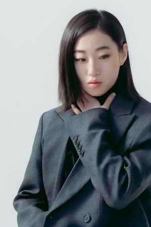 Oh Gyeong-hwa profil kép