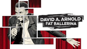 David A. Arnold: Fat Ballerina háttérkép