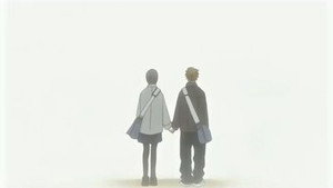 僕等がいた Season 1 Ep.11 11. epizód