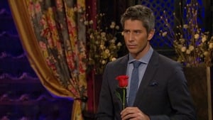 The Bachelor Season 22 Ep.8 8. epizód