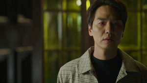 시크릿 부티크 1. évad Ep.15 15. epizód