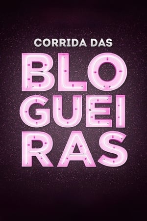 Corrida das Blogueiras poszter