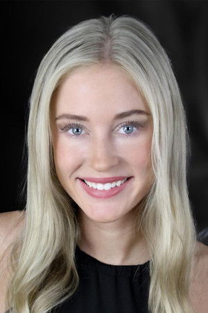 Courtney Fine