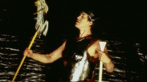 Götterdämmerung háttérkép