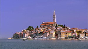 Rick Steves' Europe Season 6 Ep.2 2. epizód