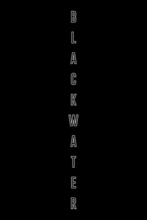 Blackwater