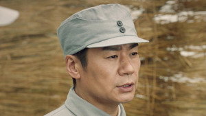 虎胆巍城 1. évad Ep.36 36. epizód