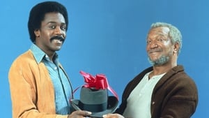 Sanford and Son kép