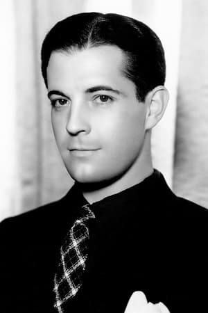 Ramon Novarro profil kép