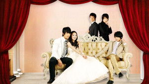 公主小妹 kép