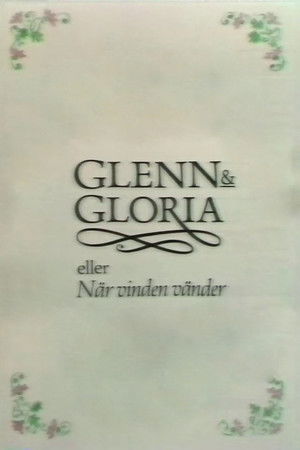 Glenn & Gloria poszter