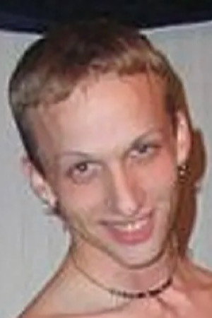 Daxter Ryan profil kép