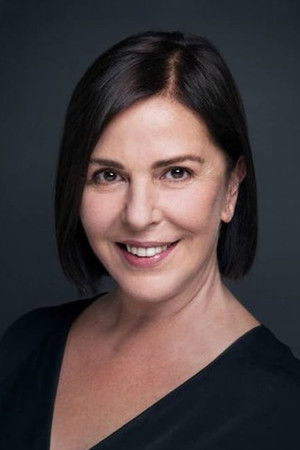 Lale Mansur profil kép