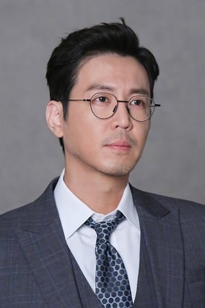 Choi Won-young