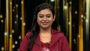 Indian Idol 13. évad Ep.24 24. epizód