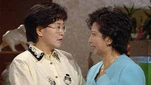 真情 Season 1 Ep.387 387. epizód