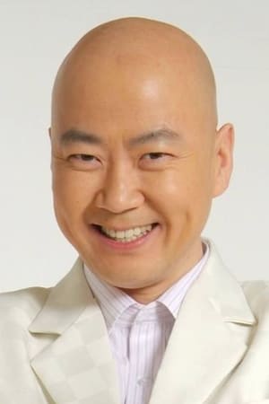 Guo Donglin