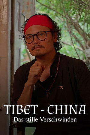 Le Tibet face à la Chine, le dernier souffle ? poszter