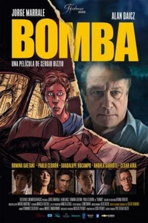 Bomba