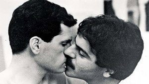 Άγγελος háttérkép