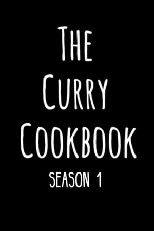 The Curry Cookbook