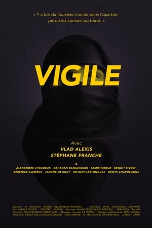 Vigile