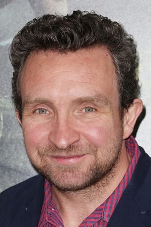 Eddie Marsan profil kép