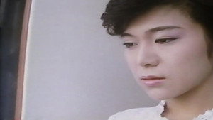 禁断　生贄の女 háttérkép