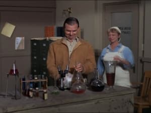 Green Acres Season 4 Ep.9 9. epizód