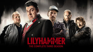 Lilyhammer kép