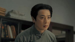 大浪淘沙 1. évad Ep.18 18. epizód