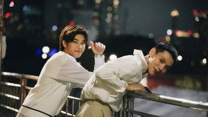 ปาฏิหาริย์รักร้อยปี kép