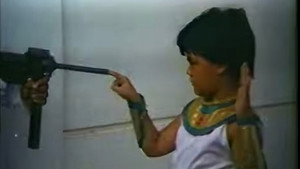 Rocco, Ang Batang Bato háttérkép