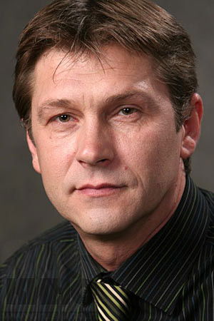 Sergey Girin profil kép