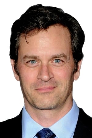 Tom Everett Scott profil kép