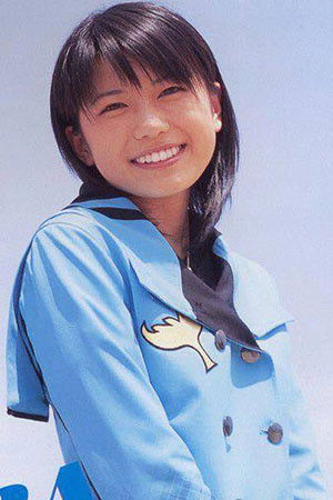 Asami Kai