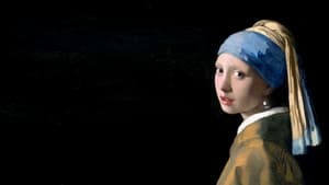 Vermeer Master of Light háttérkép