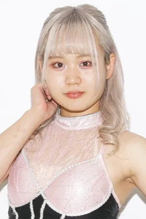 叶ミク profil kép