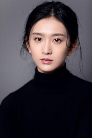 Jia Ze profil kép