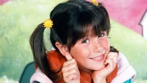 Punky Brewster kép