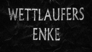 Wettlaufers enke háttérkép