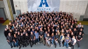 Avatar: A víz útja háttérkép