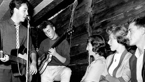 Beatles antológia 1. évad Ep.1 1. epizód