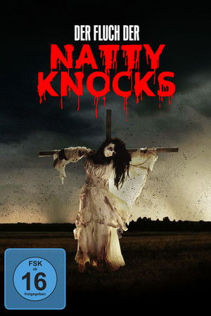 Natty Knocks poszter
