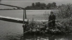 Tüskevár 1. évad Ep.3 A szökevény óriás